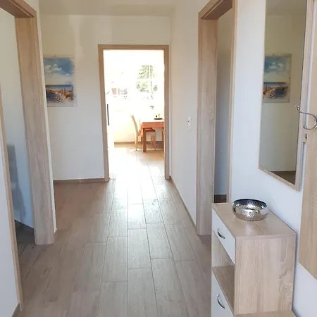 Nordergeest Eg * Tating