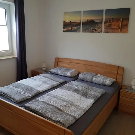 Nordergeest Eg * Tating