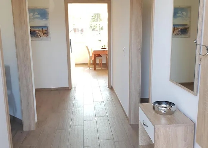 Nordergeest Eg * Tating